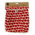 Organic Roll Down Bag Assorted-Nil-Matakana Pharmacy